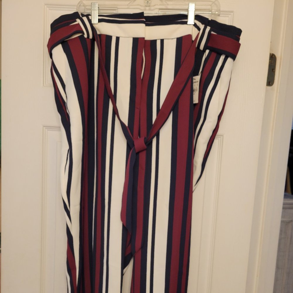 Womens pants